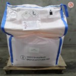 Sodium Dichromate small-image